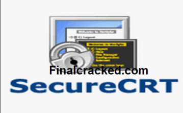 Securecrt license file location